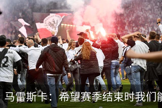 about image